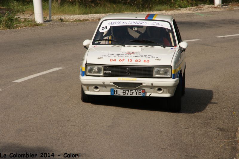 [26] 22/06/2014 - montée historique du Colombier - Page 4 Dx5010