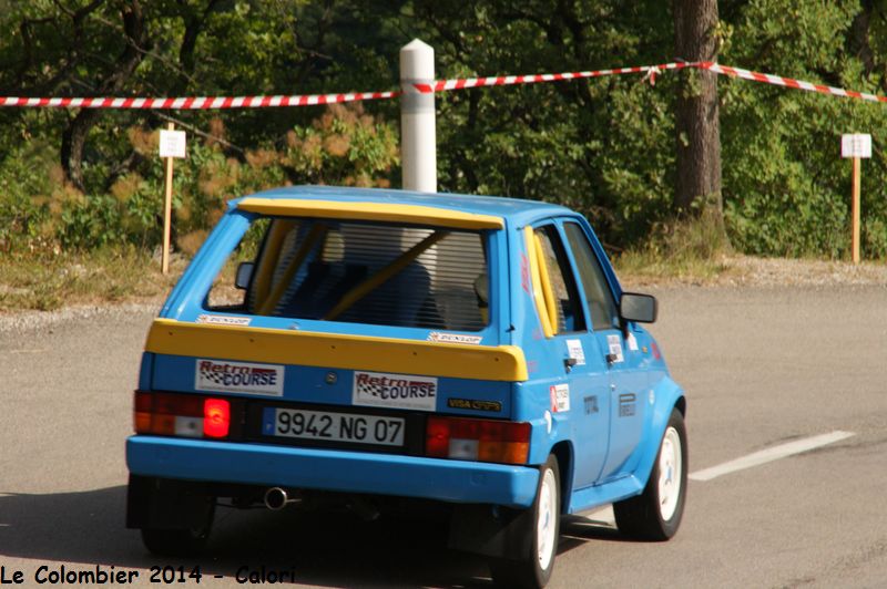 [26] 22/06/2014 - montée historique du Colombier - Page 4 Dx7510