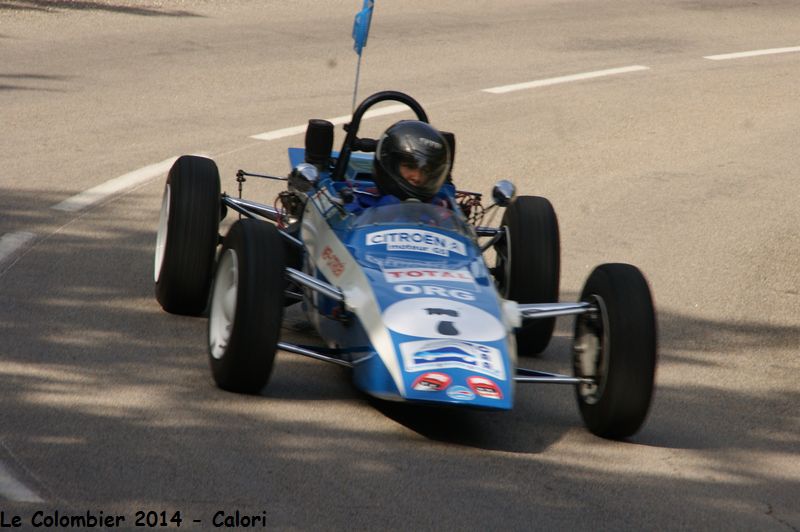 [26] 22/06/2014 - montée historique du Colombier - Page 4 Dx810