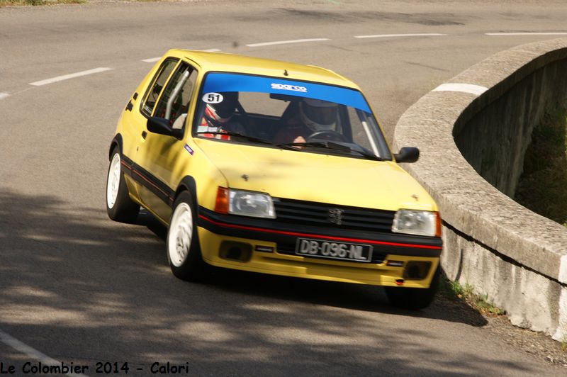 [26] 22/06/2014 - montée historique du Colombier - Page 5 Dx8410