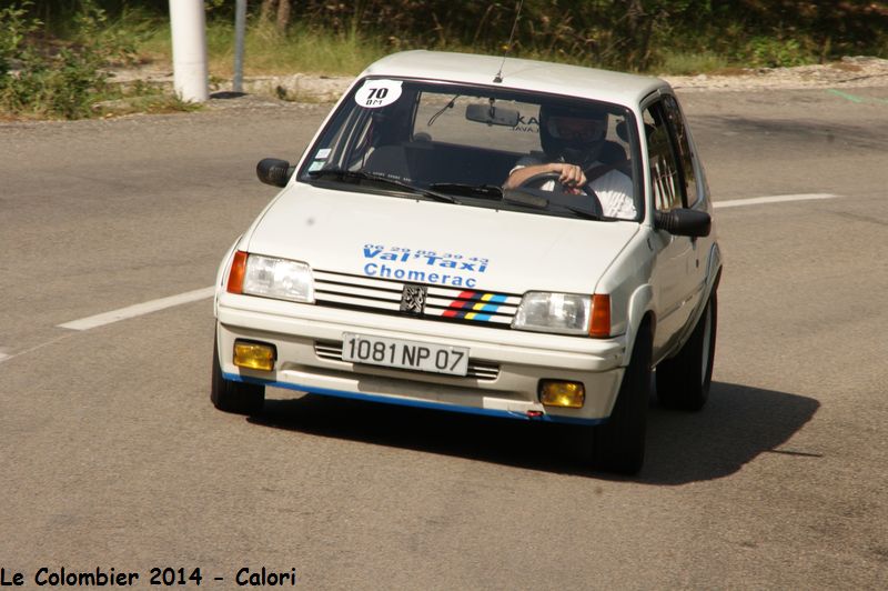 [26] 22/06/2014 - montée historique du Colombier - Page 5 Dx9310