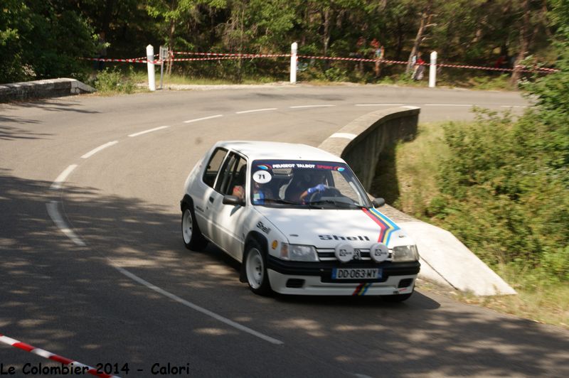 [26] 22/06/2014 - montée historique du Colombier - Page 5 Dx9610