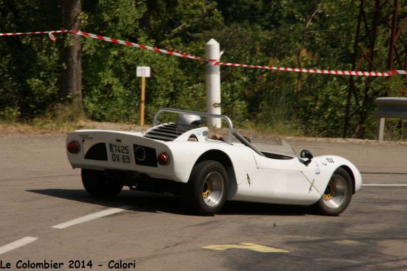 [26] 22/06/2014 - montée historique du Colombier - Page 6 E3210