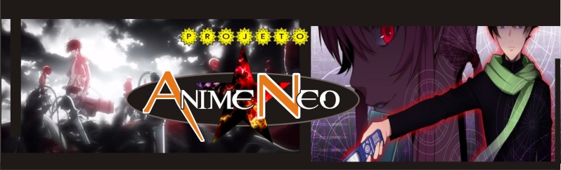 Anime Neo