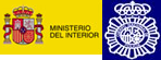 La contratación de empresas de seguridad privada cae un 4% debido a la crisis Cnp10