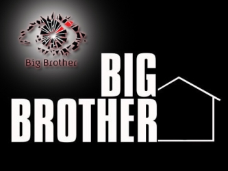 Big Brother po ju sheh… Big_br10