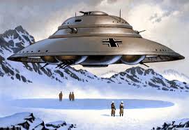  Operacioni sekret me UFO-t Ufoo10