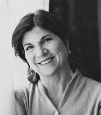 Anna Quindlen Quindl10