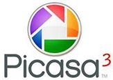 Picasa  Picasa10