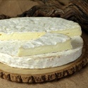 Conservation du fromage Brie-d10