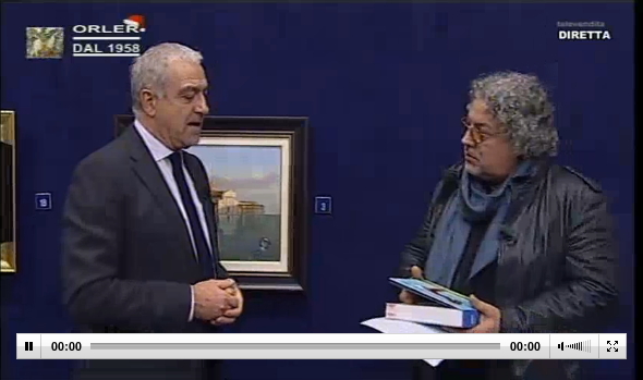 SPECIALE NUNZIANTE - 21 Dicembre 2014 - Orler Tv 00010