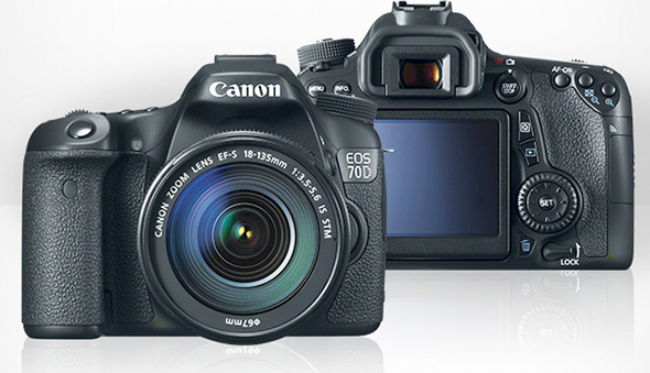 Et voici le Canon EOS 70D ! Canon_10