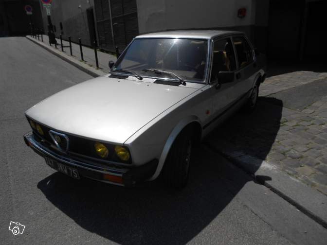 alfetta - Page 16 39941810