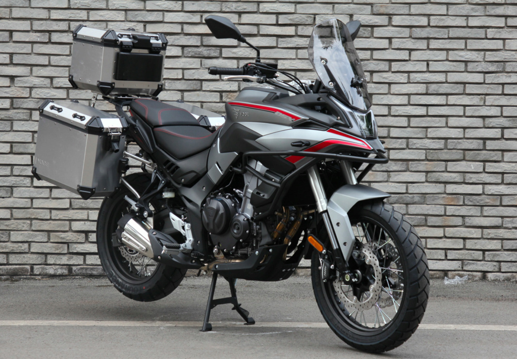 ESSAI CFMoto 800MT Touring 500dsx10