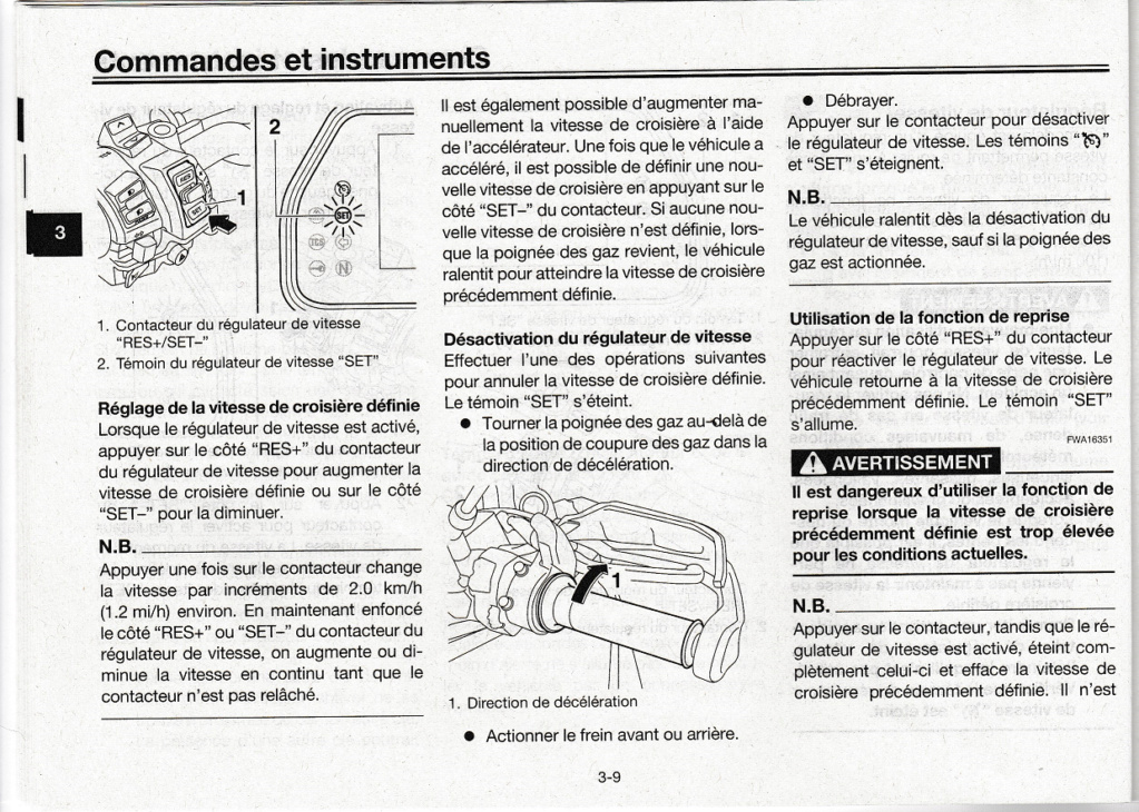 Régulateur de vitesse 900GT, le saviez vous? Sans_t10