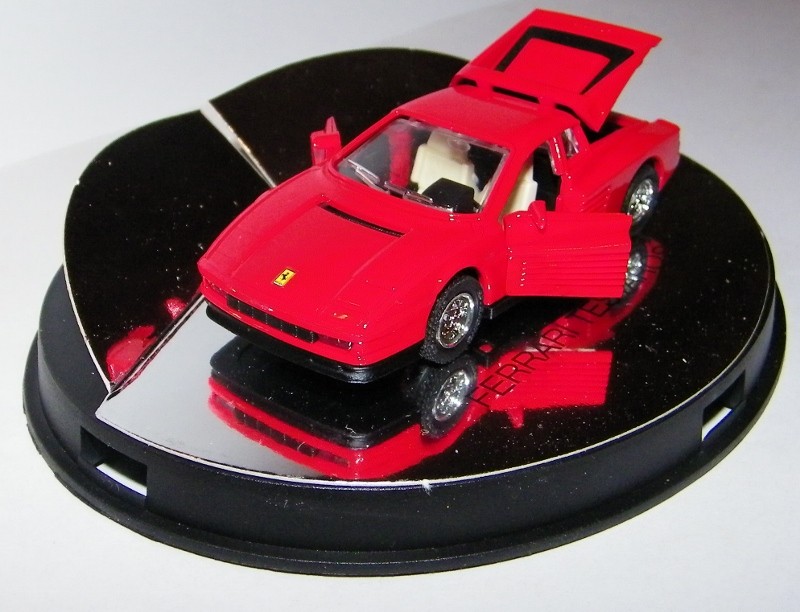 N°1005 Ferrari Testarossa 1005_f10
