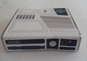 [ESTIM] XBox 360 Edition Star Wars en boite et notice 320 G  Xbox3611