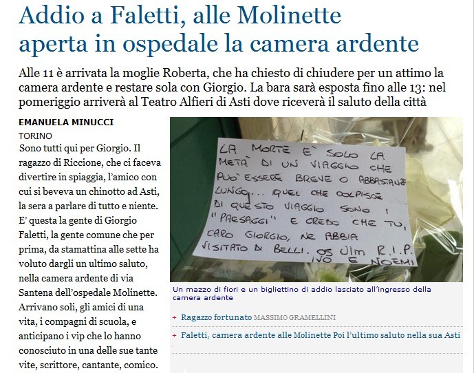Addio a Giorgio Faletti Falett12