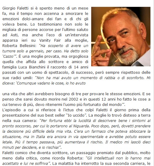 Addio a Giorgio Faletti Falett15