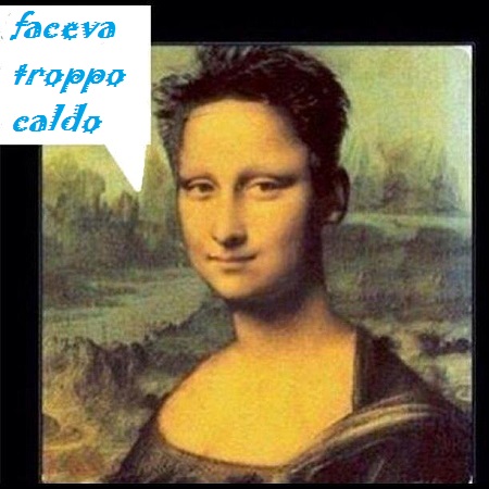 MONNA  LISA   vista da.................????? - Pagina 5 Monna_13