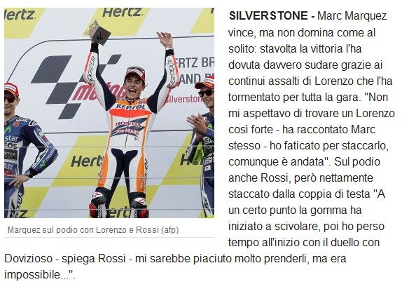 Valentino Rossi - Pagina 6 Vale15