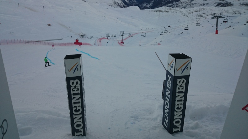 Coupe du Monde de ski alpin 2014/2015 - Page 3 28210
