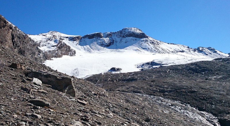 Conditions en direct 2014-2015 Dsc_0010
