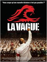 Film de 2008 - La vague La_vag11