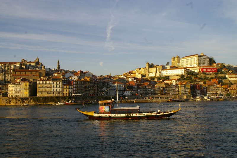 [Voyage 12] [ESPAGNE-PORTUGAL] St Jacques de Compostelle & Porto (Oct 2009) _igp6634