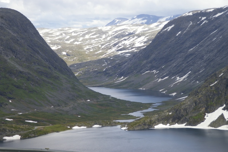 [Voyage 15] [SCANDINAVIE] Norvège, les fjords, Suède (Juil 2011) _igp8913