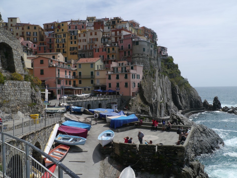 [Voyage 19] [ITALIE] Toscane (Mai 2014) P1470014