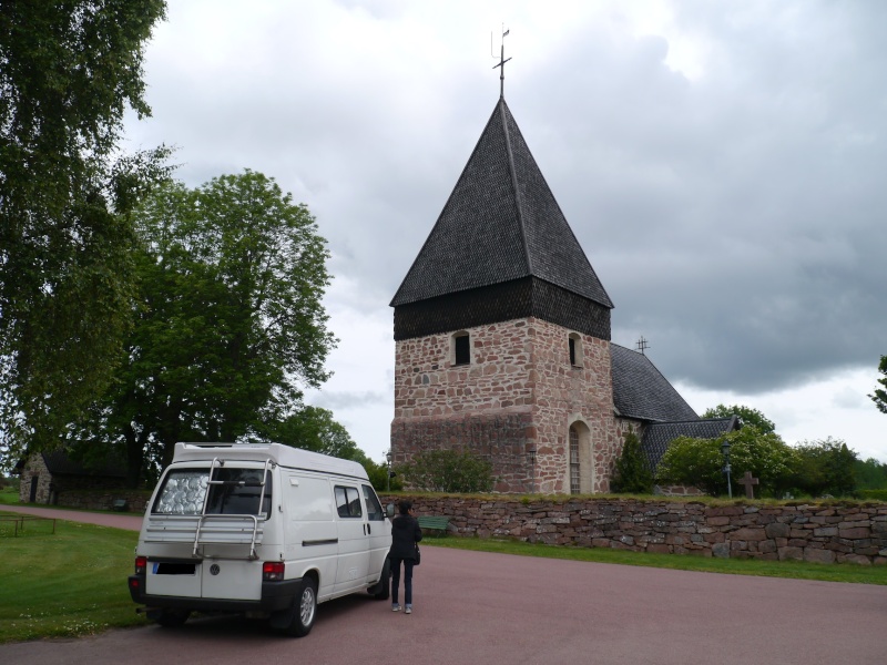 [Voyage 20] [SUOMI-FINLANDE] Îles Åland & le sud (Juil 2014) P1500113