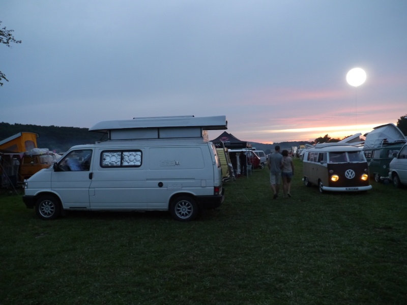 [WEEK-END] Fley (71) 3ème VW French Bus Meeting Woodstock Edition (Juil 2014) P1530115