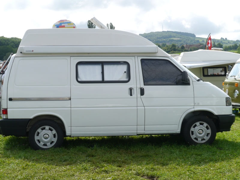 [WEEK-END] Fley (71) 3ème VW French Bus Meeting Woodstock Edition (Juil 2014) P1530822