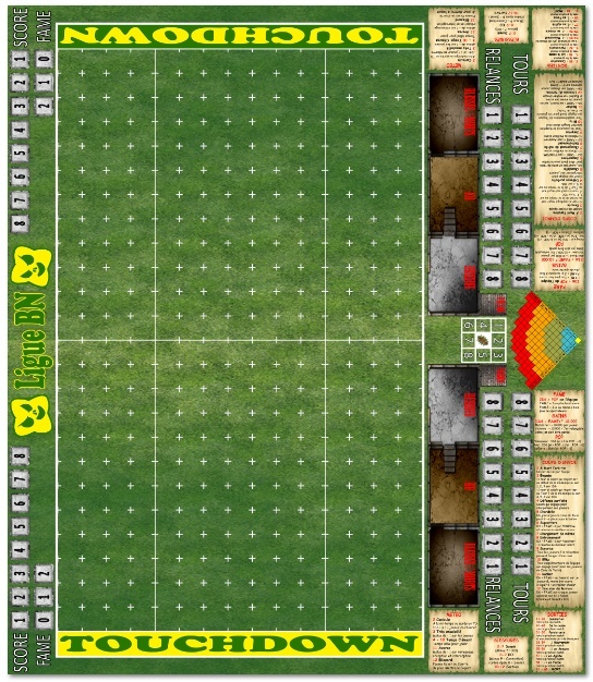 Terrain LigueBN Terrai11