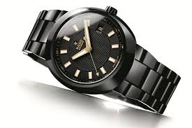 News :  Rado HyperChrome  Automatic Rado_d10