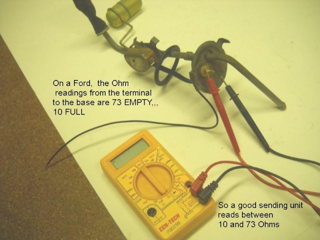 Turn signal ? - Page 2 Ford_f10