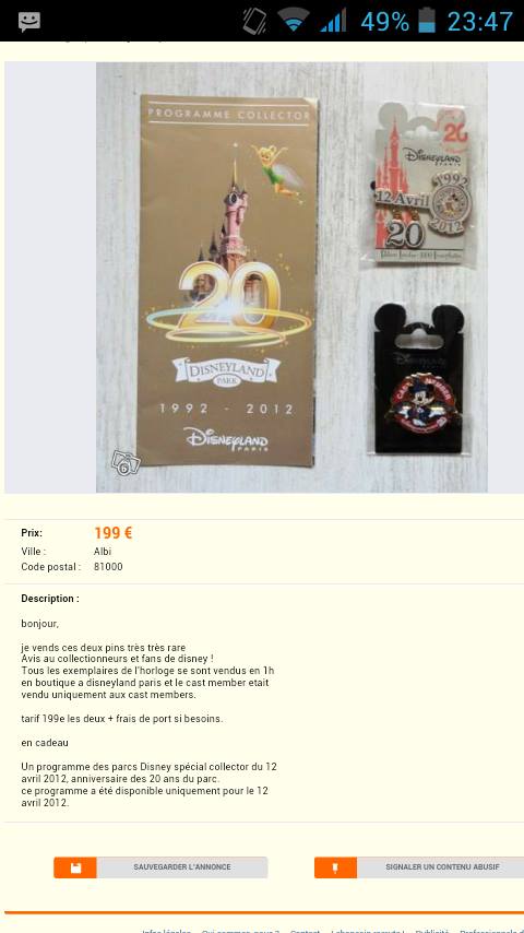 Pin Trading  - Page 11 10568815