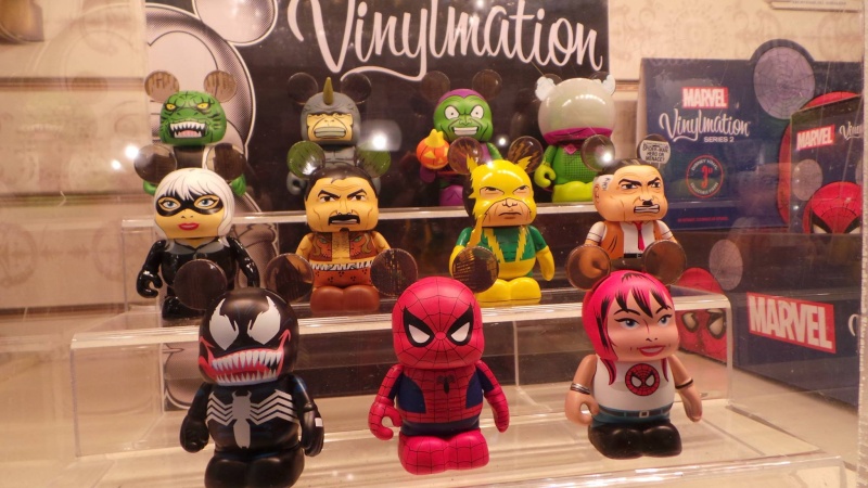 Vinylmation - Page 7 10655212