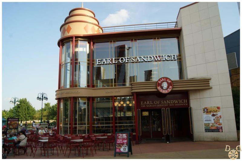 Earl of Sandwich (Disney Village)  - Page 6 Dsc01030