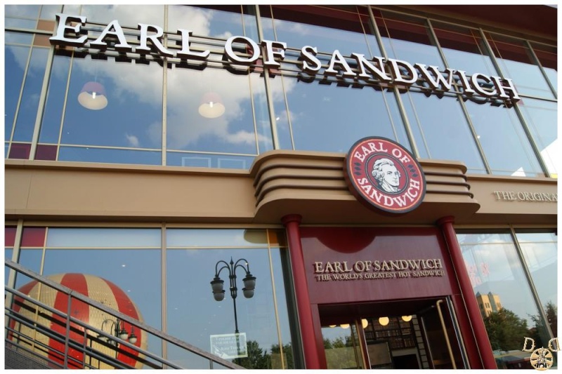 Earl of Sandwich (Disney Village)  - Page 6 Dsc01031