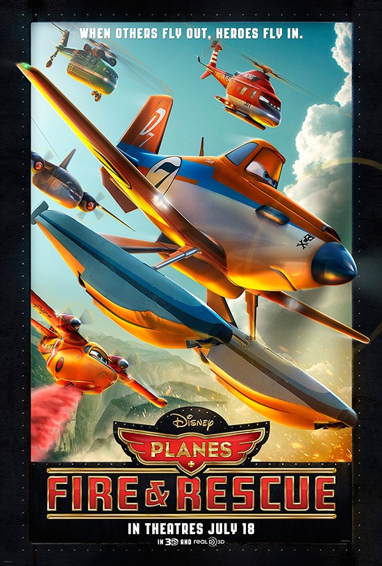 Planes : Fire & Rescue  (DisneyToon Studios) - 23 juillet 2014 Pfr_fl10