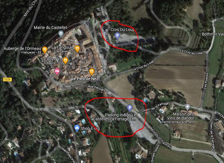 Castellet - Page 2 Castel10