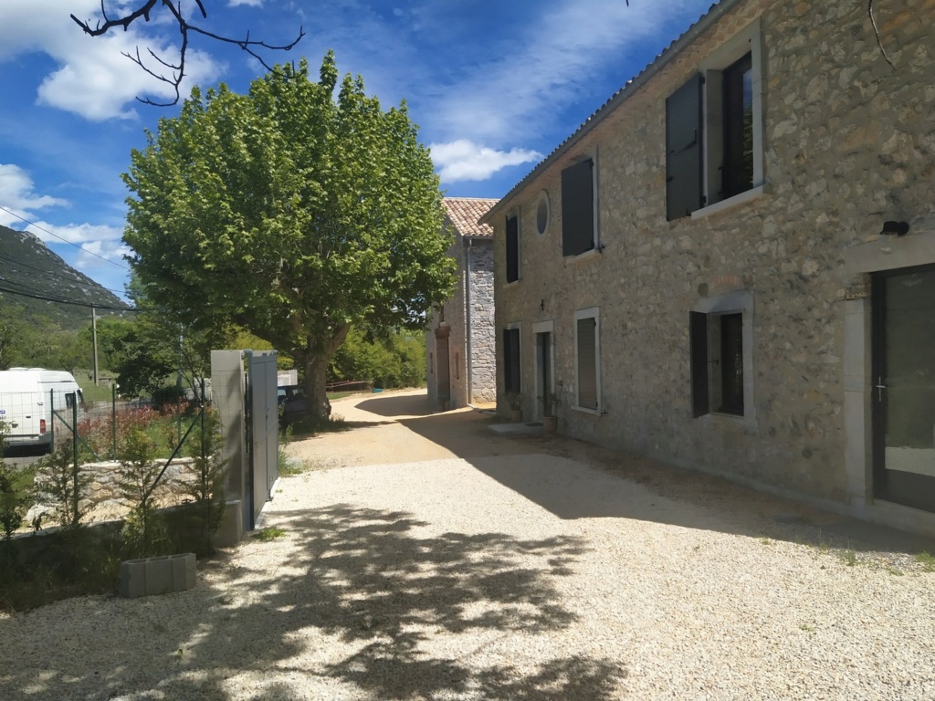 LES GORGES DE LA VIS Img_2033