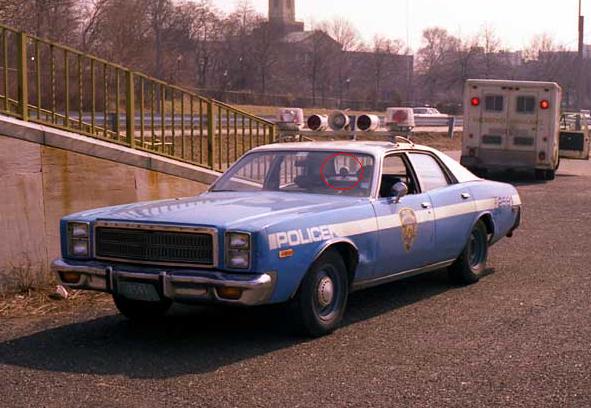 NYPD Ghostbusters, gyrophares - Page 2 Nypdfu10