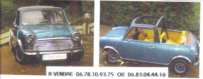 Convertible Cabrio10