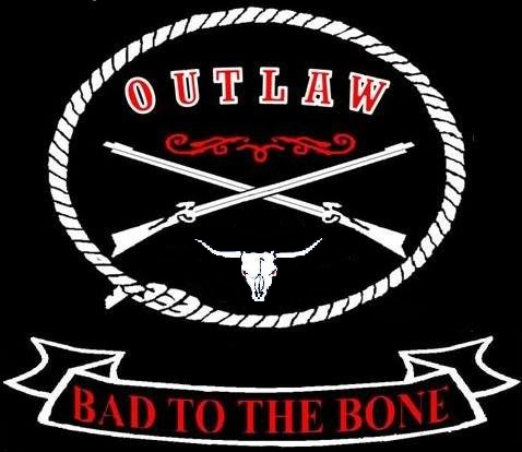 OUTLAW