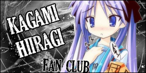 Para unirte a: Kagami Hiiragi Kh_fc10