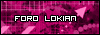 Fairy Tail - Portal Lokian10