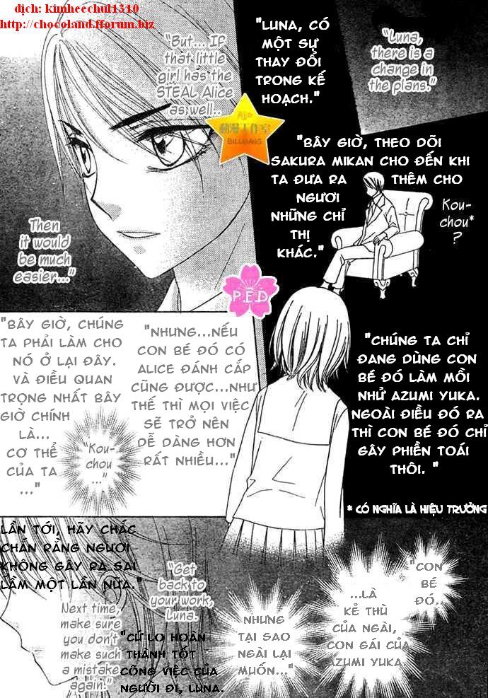 Gakuen Alice chap 89 (TV) 013_3111